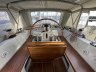 Blauwasseryacht Kalb 55