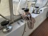 Blauwasseryacht Kalb 55
