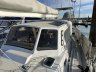 Blauwasseryacht Kalb 55