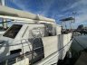 Blauwasseryacht Kalb 55