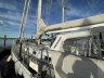 Blauwasseryacht Kalb 55