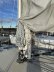 Blauwasseryacht Kalb 55