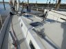 Blauwasseryacht Kalb 55