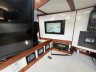 Blauwasseryacht Kalb 55
