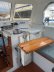 Blauwasseryacht Kalb 55