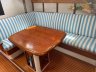Blauwasseryacht Kalb 55
