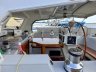 Blauwasseryacht Kalb 55