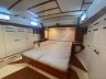 Blauwasseryacht Kalb 55