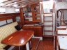 Blauwasseryacht Kalb 55