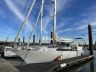 Blauwasseryacht Kalb 55