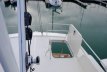 Rhea 34 Trawler