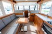 Rhea 34 Trawler