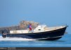 Rhea 27 Escapade