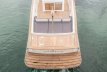 Rhea 35 Open
