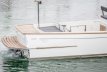 Rhea 35 Open