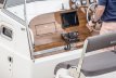 Rhea 35 Open