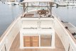 Rhea 35 Open