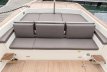 Rhea 35 Open