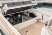 Rhea 35 Open