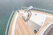 Rhea 35 Open