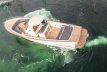 Rhea 35 Open