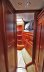 Steel Classic Flush Deck Sloop