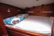 Steel Classic Flush Deck Sloop