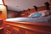 Steel Classic Flush Deck Sloop