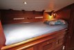 Steel Classic Flush Deck Sloop