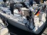 Hanse 370