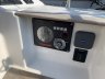 Hanse 370