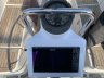 Hanse 370