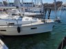 Bavaria Cruiser 36
