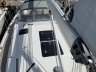 Bavaria Cruiser 36