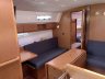 Bavaria Cruiser 36