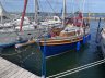 Rossiter Curlew 32