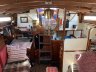 Rossiter Curlew 32