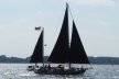 Rossiter Curlew 32