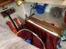 Rossiter Curlew 32