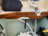 Rossiter Curlew 32