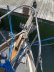 Rossiter Curlew 32