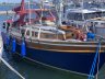 Rossiter Curlew 32