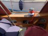 Rossiter Curlew 32