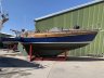Rossiter Curlew 32
