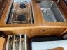 Dehler Dehlya 25