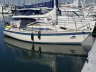 Dehler Dehlya 25