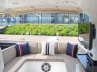 TendR 23 Cabin
