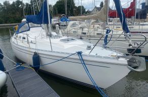 Victore 1044