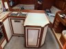 Shearwater 39