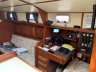 Shearwater 39